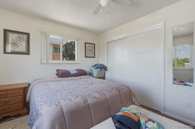 1447 Nokomis Drive, Colorado Springs, CO 80915
