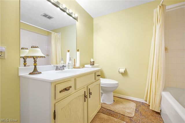 186 Court Drive 105, Fairlawn, OH 44333