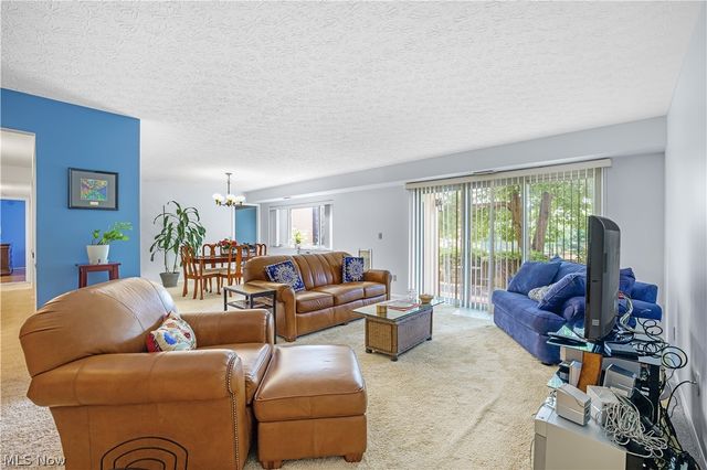 186 Court Drive 105, Fairlawn, OH 44333