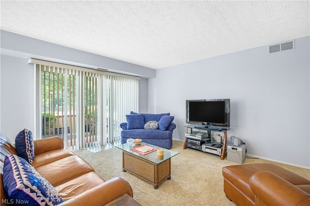 186 Court Drive 105, Fairlawn, OH 44333