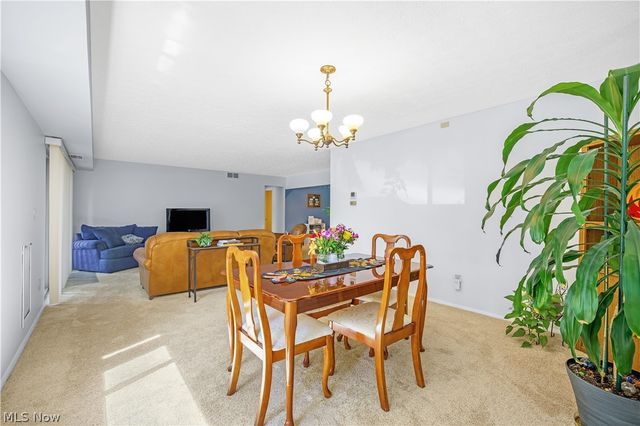 186 Court Drive 105, Fairlawn, OH 44333