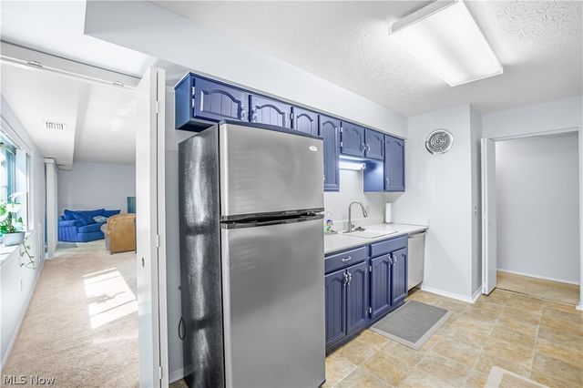 186 Court Drive 105, Fairlawn, OH 44333