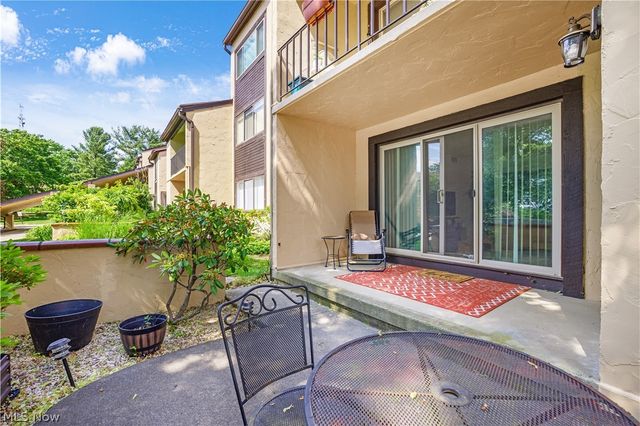 186 Court Drive 105, Fairlawn, OH 44333