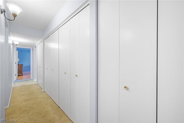 186 Court Drive 105, Fairlawn, OH 44333