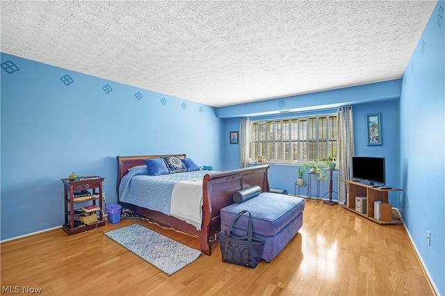 186 Court Drive 105, Fairlawn, OH 44333
