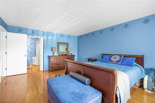 186 Court Drive 105, Fairlawn, OH 44333