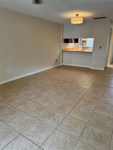 3819 N OAK DRIVE I42, Tampa, FL 33611