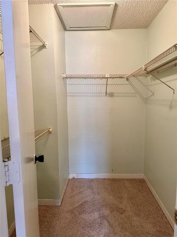 3819 N OAK DRIVE I42, Tampa, FL 33611