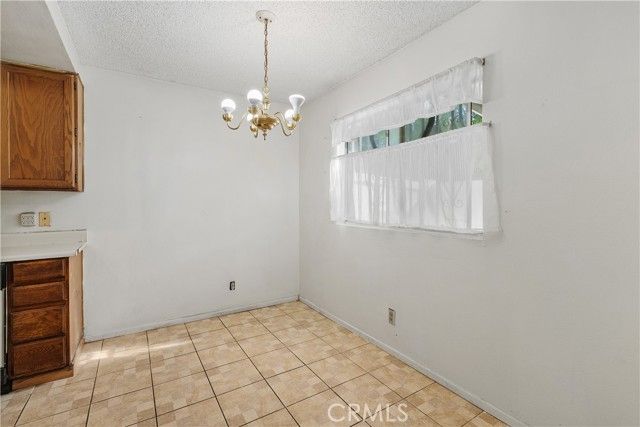 1197 E 9th Street 4, Pomona, CA 91766