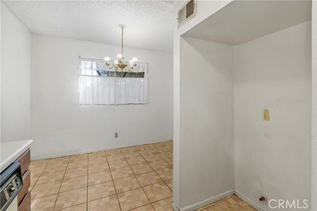 1197 E 9th Street 4, Pomona, CA 91766