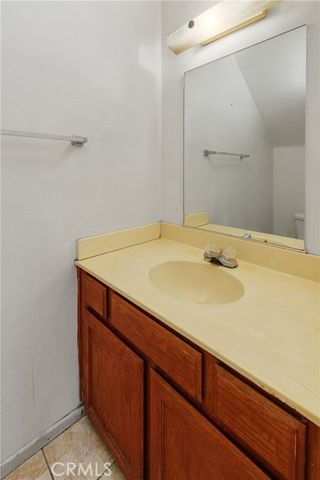 1197 E 9th Street 4, Pomona, CA 91766