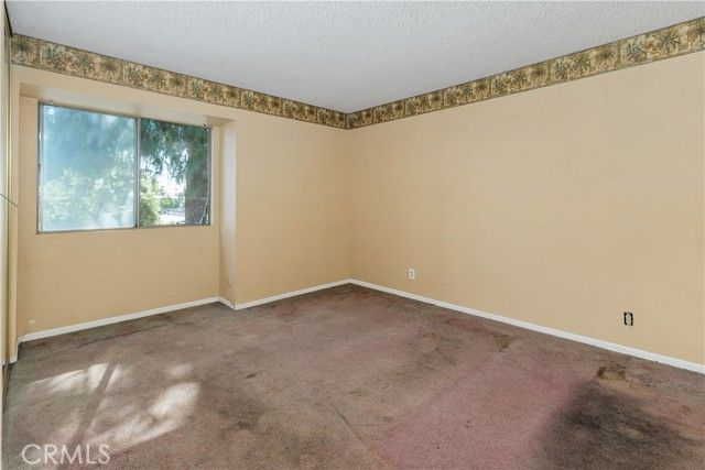 1197 E 9th Street 4, Pomona, CA 91766