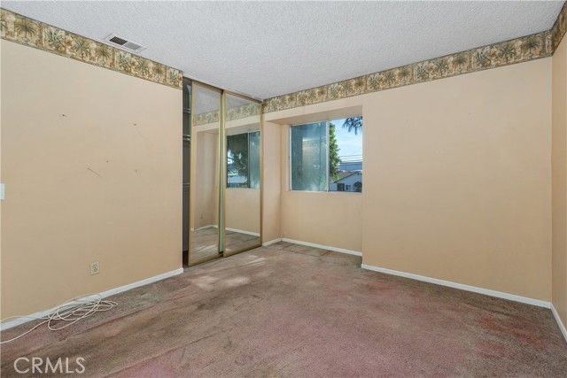 1197 E 9th Street 4, Pomona, CA 91766