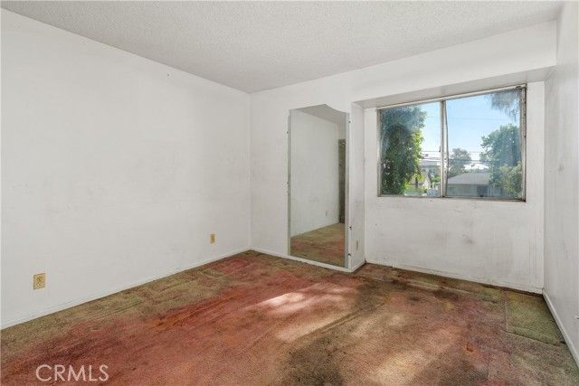 1197 E 9th Street 4, Pomona, CA 91766