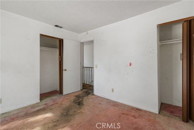 1197 E 9th Street 4, Pomona, CA 91766