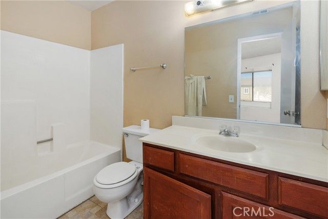 1197 E 9th Street 4, Pomona, CA 91766