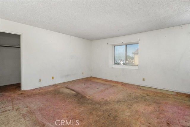 1197 E 9th Street 4, Pomona, CA 91766
