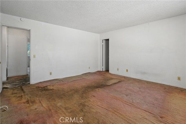 1197 E 9th Street 4, Pomona, CA 91766