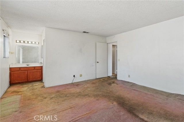 1197 E 9th Street 4, Pomona, CA 91766