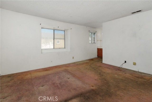 1197 E 9th Street 4, Pomona, CA 91766