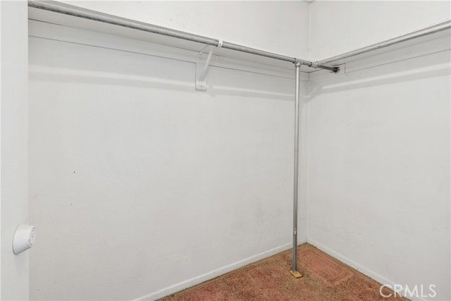 1197 E 9th Street 4, Pomona, CA 91766