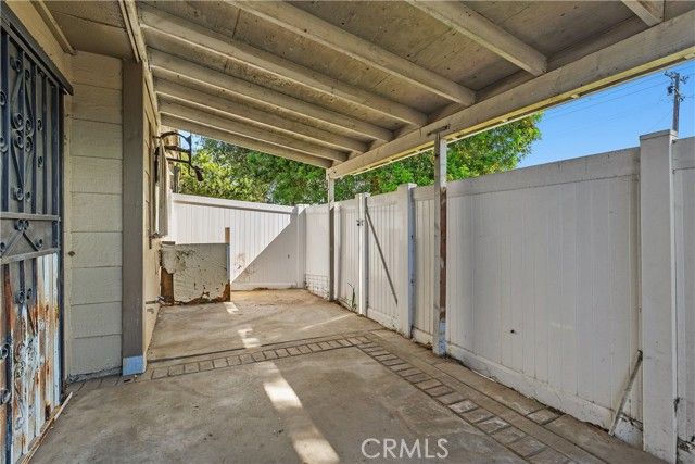 1197 E 9th Street 4, Pomona, CA 91766
