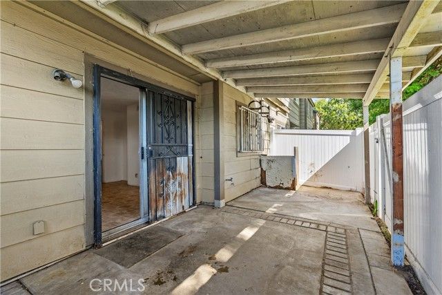 1197 E 9th Street 4, Pomona, CA 91766