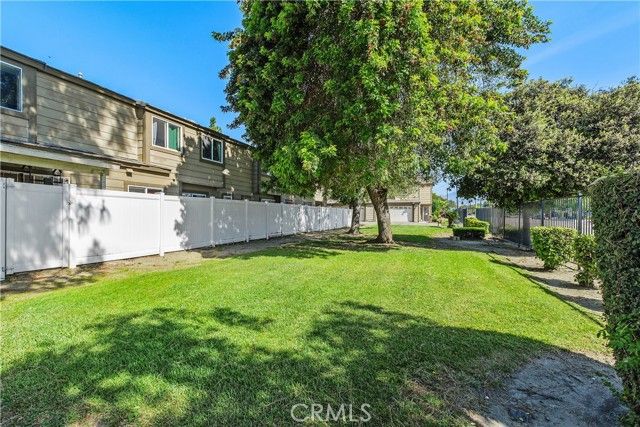 1197 E 9th Street 4, Pomona, CA 91766