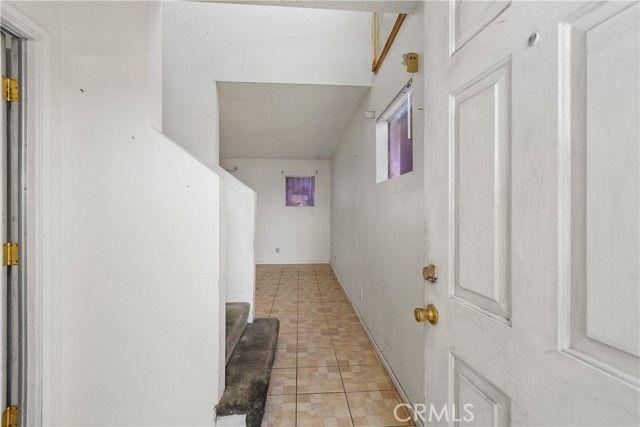 1197 E 9th Street 4, Pomona, CA 91766