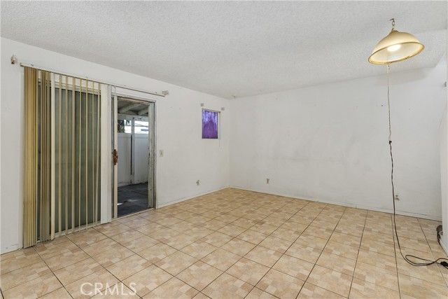 1197 E 9th Street 4, Pomona, CA 91766