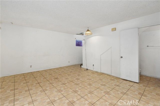 1197 E 9th Street 4, Pomona, CA 91766