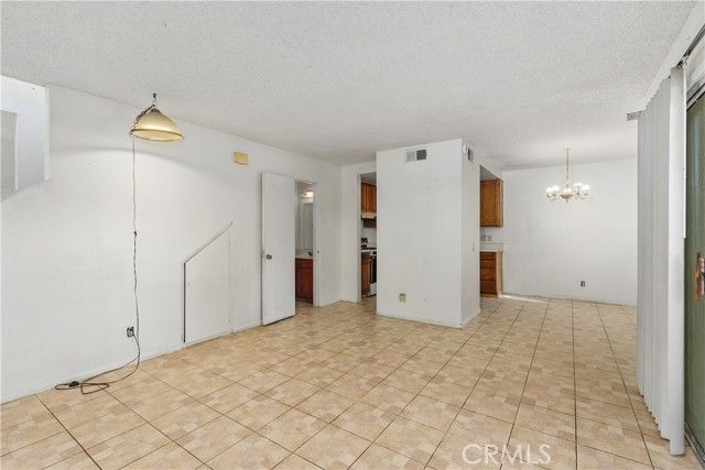1197 E 9th Street 4, Pomona, CA 91766