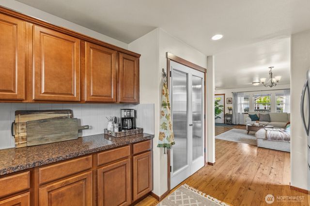 28602 74th Drive NW, Stanwood, WA 98292