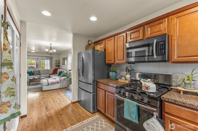 28602 74th Drive NW, Stanwood, WA 98292