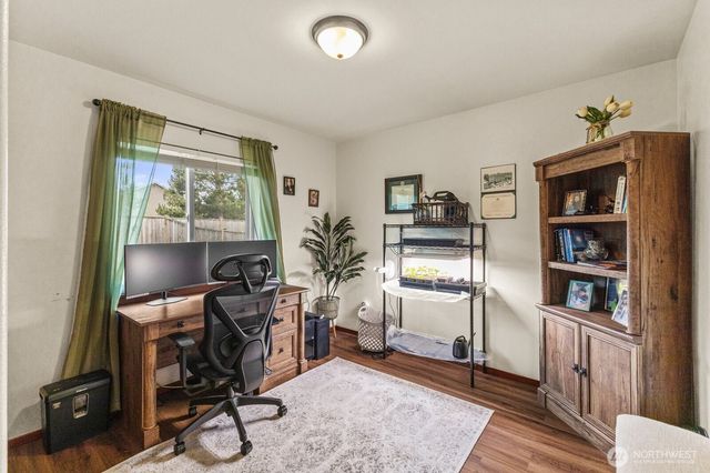 28602 74th Drive NW, Stanwood, WA 98292