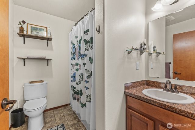 28602 74th Drive NW, Stanwood, WA 98292