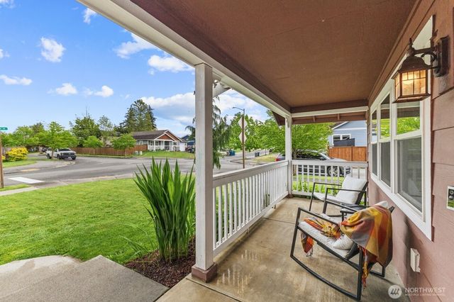 28602 74th Drive NW, Stanwood, WA 98292