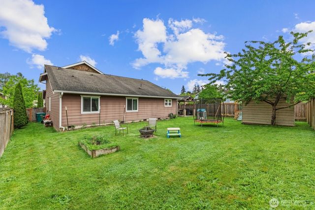 28602 74th Drive NW, Stanwood, WA 98292