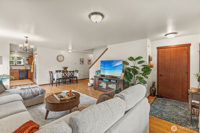 28602 74th Drive NW, Stanwood, WA 98292