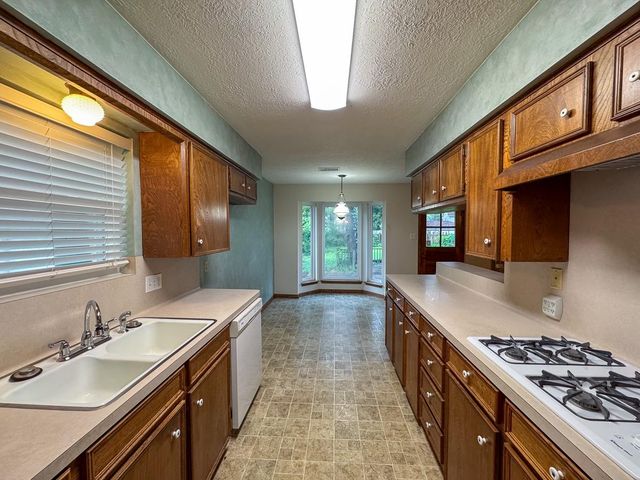 229 Hickory Drive, Huntsville, TX 77340