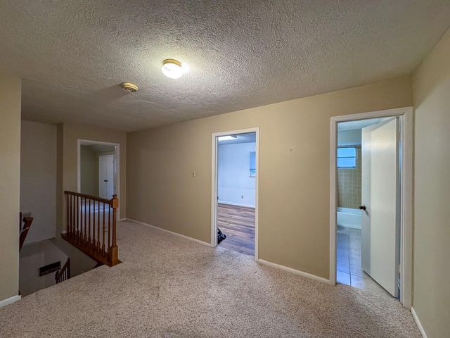 229 Hickory Drive, Huntsville, TX 77340