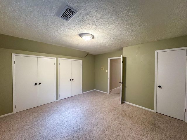 229 Hickory Drive, Huntsville, TX 77340