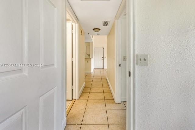 15410 SW 284th Street 8305, Homestead, FL 33033
