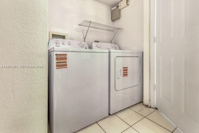 15410 SW 284th Street 8305, Homestead, FL 33033