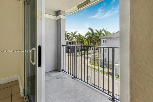 15410 SW 284th Street 8305, Homestead, FL 33033
