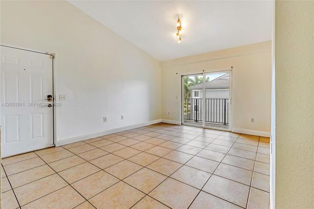 15410 SW 284th Street 8305, Homestead, FL 33033