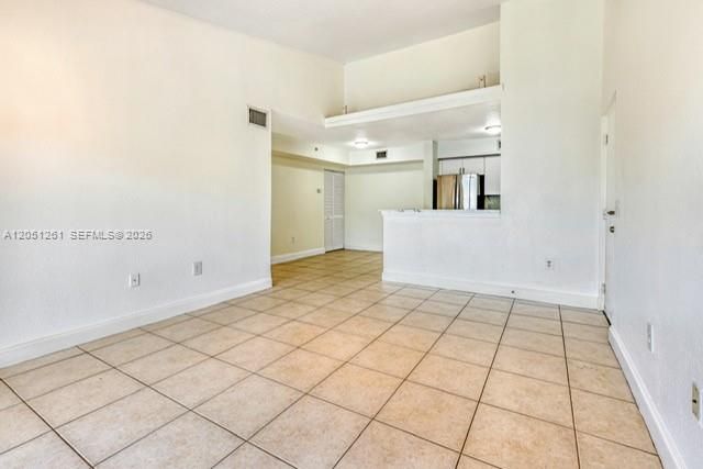 15410 SW 284th Street 8305, Homestead, FL 33033