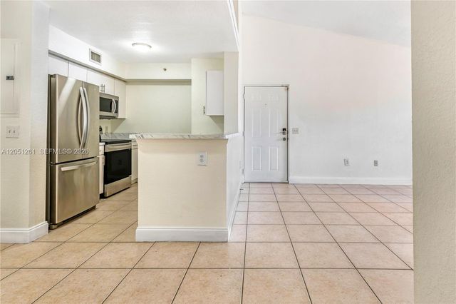 15410 SW 284th Street 8305, Homestead, FL 33033