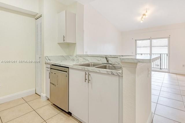 15410 SW 284th Street 8305, Homestead, FL 33033