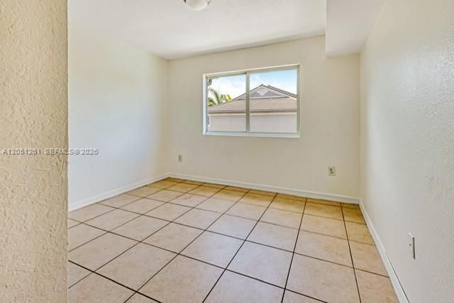 15410 SW 284th Street 8305, Homestead, FL 33033